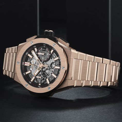 hublot vaches|where to buy hublot watches.